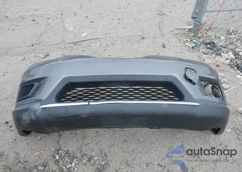 2016 Nissan Rogue S из США, поврежденный, VIN 5N1AT2MN3GC925809